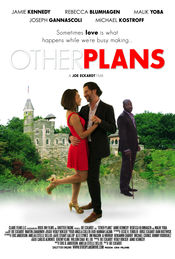 Poster Other Plans