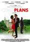 Film Other Plans