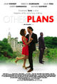 Film - Other Plans