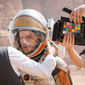 Matt Damon în The Martian - poza 396