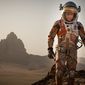 Foto 22 Matt Damon în The Martian