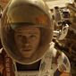 Matt Damon în The Martian - poza 385
