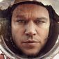 Matt Damon în The Martian - poza 384