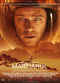 Film The Martian