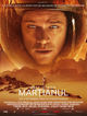 Film - The Martian