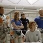 Aksel Hennie în The Martian - poza 11