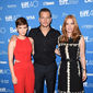 Foto 43 Matt Damon, Kate Mara, Jessica Chastain în The Martian