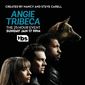 Poster 1 Angie Tribeca
