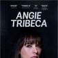 Poster 8 Angie Tribeca