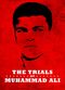 Film The Trials of Muhammad Ali