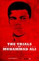 Film - The Trials of Muhammad Ali