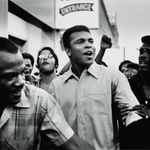 Imagine din galeria filmului The Trials of Muhammad Ali