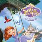 Poster 1 Sofia the First