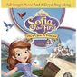 Poster 2 Sofia the First