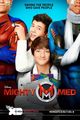 Film - Mighty Med