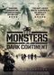 Film Monsters: Dark Continent