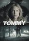 Film Tommy