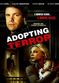 Film Adopting Terror