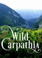 Film Wild Carpathia