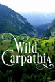 Film - Wild Carpathia