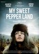 Film - My Sweet Pepper Land