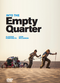 Film Into the Empty Quarter