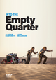Film - Into the Empty Quarter