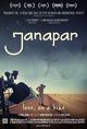 Film - Janapar