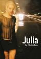 Film - Julia