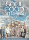 Film Soul Food Stories