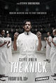 Film - The Knick