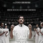 Poster 1 The Knick