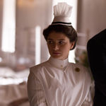 Imagine din galeria filmului The Knick