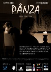 Poster Panza