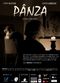 Film Panza