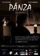 Film - Panza