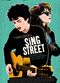 Film Sing Street