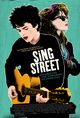 Film - Sing Street