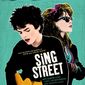 Poster 1 Sing Street