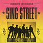 Poster 9 Sing Street
