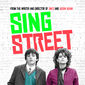 Poster 3 Sing Street