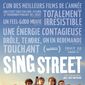 Poster 8 Sing Street