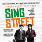 Poster 4 Sing Street