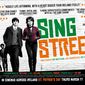 Poster 10 Sing Street