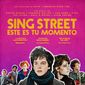 Poster 7 Sing Street