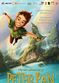 Film Les nouvelles aventures de Peter Pan