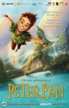  Les nouvelles aventures de Peter Pan