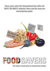 Food Savers