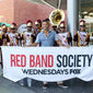 Red Band Society/Red Band Society