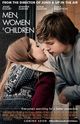 Film - Men, Women & Children